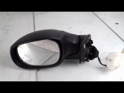RETROVISEUR EXT ELECTRIQUE G