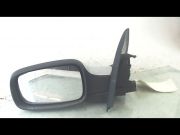 RETROVISEUR EXT ELECTRIQUE G