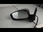 RETROVISEUR EXT ELECTRIQUE G