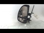 RETROVISEUR EXT ELECTRIQUE G