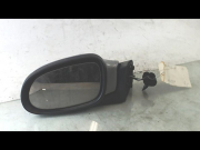 RETROVISEUR EXT ELECTRIQUE G