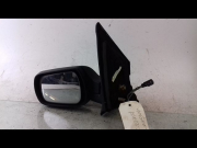 RETROVISEUR EXT ELECTRIQUE G
