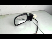 RETROVISEUR EXT ELECTRIQUE G