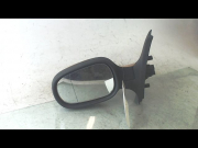 RETROVISEUR EXT ELECTRIQUE G