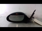 RETROVISEUR EXT ELECTRIQUE G