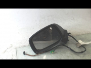 RETROVISEUR EXT ELECTRIQUE G