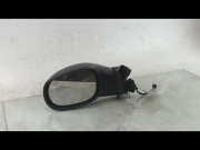 RETROVISEUR EXT ELECTRIQUE G