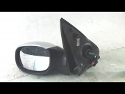 RETROVISEUR EXT ELECTRIQUE G