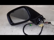 RETROVISEUR EXT ELECTRIQUE G