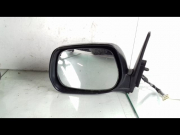 RETROVISEUR EXT ELECTRIQUE G