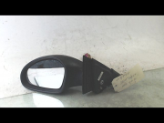 RETROVISEUR EXT ELECTRIQUE G