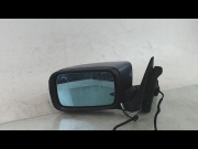 RETROVISEUR EXT ELECTRIQUE G
