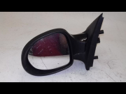RETROVISEUR EXT ELECTRIQUE G
