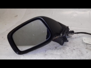 RETROVISEUR EXT ELECTRIQUE G