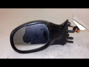 RETROVISEUR EXT ELECTRIQUE G