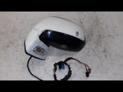 RETROVISEUR EXT ELECTRIQUE G