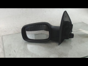 RETROVISEUR EXT ELECTRIQUE G