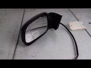 RETROVISEUR EXT ELECTRIQUE G