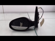 RETROVISEUR EXT ELECTRIQUE G