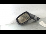 RETROVISEUR EXT ELECTRIQUE G