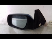 RETROVISEUR EXT ELECTRIQUE G