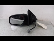 RETROVISEUR EXT ELECTRIQUE G