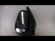 RETROVISEUR EXT ELECTRIQUE G