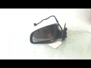 RETROVISEUR EXT ELECTRIQUE G