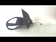 RETROVISEUR EXT ELECTRIQUE G