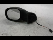 RETROVISEUR EXT ELECTRIQUE G