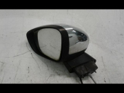 RETROVISEUR EXT ELECTRIQUE G