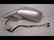 RETROVISEUR EXT ELECTRIQUE G