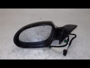 RETROVISEUR EXT ELECTRIQUE G