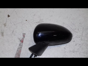 RETROVISEUR EXT ELECTRIQUE G