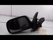 RETROVISEUR EXT ELECTRIQUE G