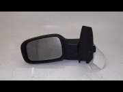 RETROVISEUR EXT ELECTRIQUE G