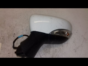 RETROVISEUR EXT ELECTRIQUE G