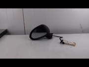 RETROVISEUR EXT ELECTRIQUE G