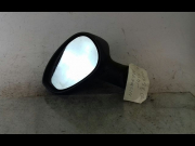 RETROVISEUR EXT ELECTRIQUE G