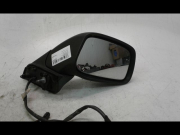 RETROVISEUR EXT ELECTRIQUE G