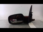 RETROVISEUR EXT ELECTRIQUE G