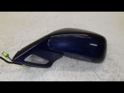 RETROVISEUR EXT ELECTRIQUE G