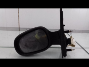 RETROVISEUR EXT ELECTRIQUE G