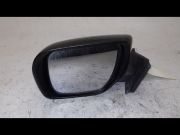 RETROVISEUR EXT ELECTRIQUE G