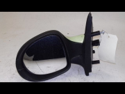 RETROVISEUR EXT ELECTRIQUE G