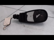 RETROVISEUR EXT ELECTRIQUE G