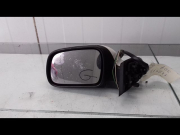 RETROVISEUR EXT ELECTRIQUE G