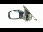 RETROVISEUR EXT ELECTRIQUE G