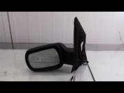 RETROVISEUR EXT ELECTRIQUE G
