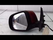 RETROVISEUR EXT ELECTRIQUE G